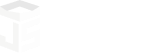 OnlyJS Logo